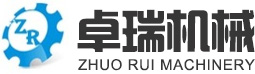 吉本電器